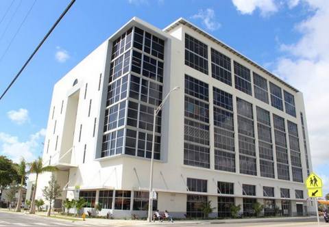 florida impact windows